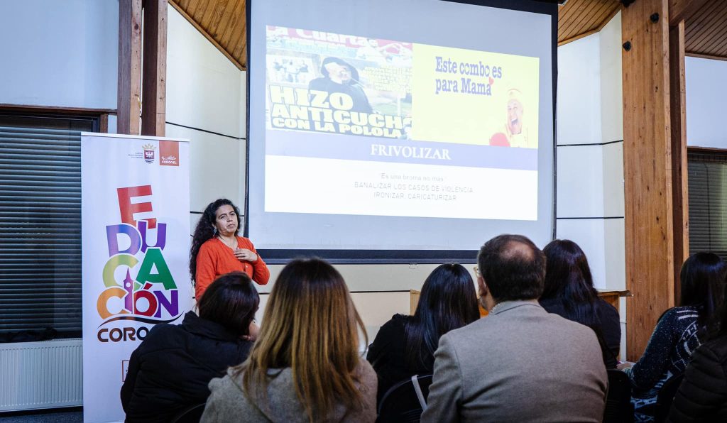 22f4ea961711bcef2dcb95904ab7d319 02f