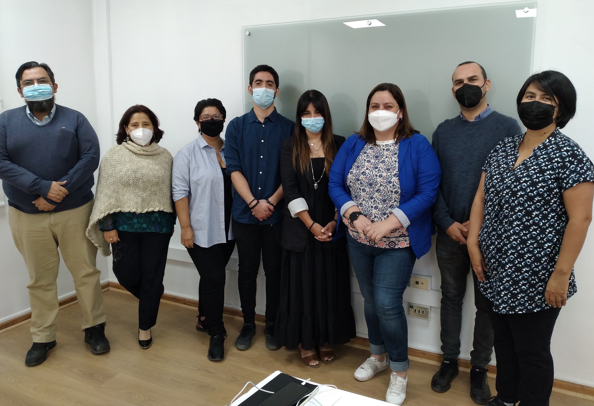 3d5afccc7603c81d8b4a560d3d8b8e68 0b5