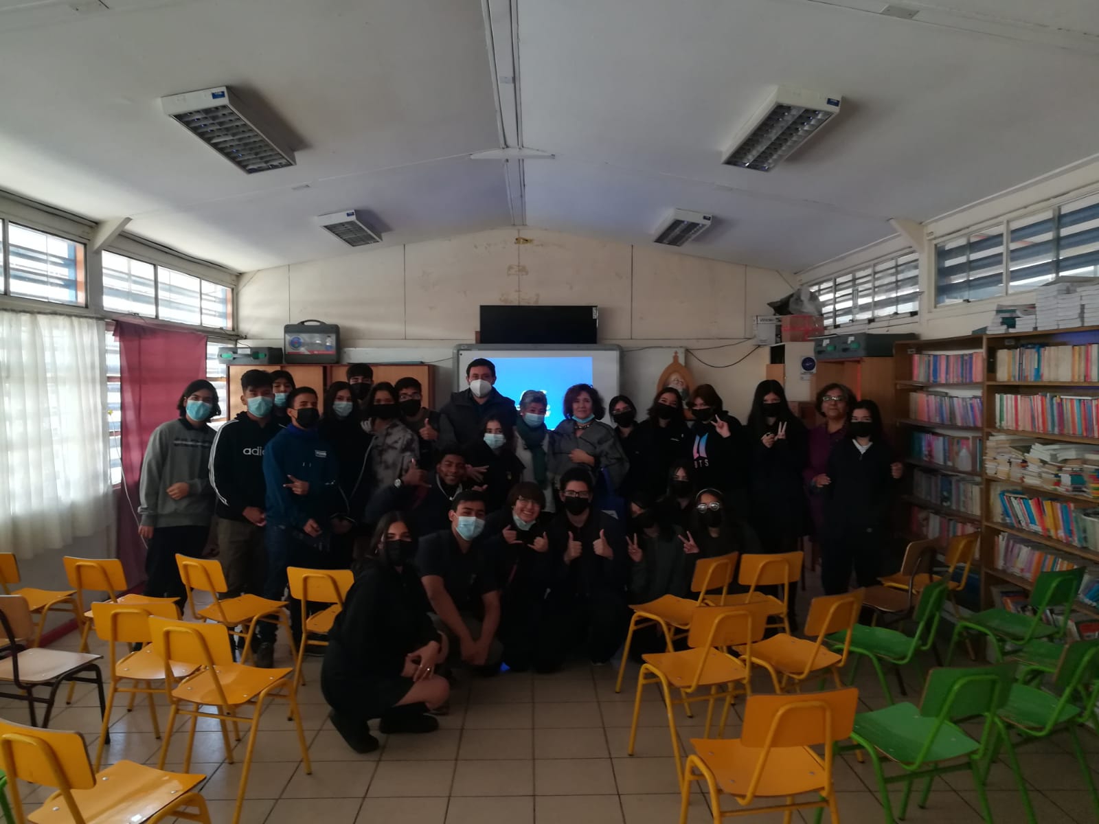 69fe78446c890576263dc762460b71ba 830