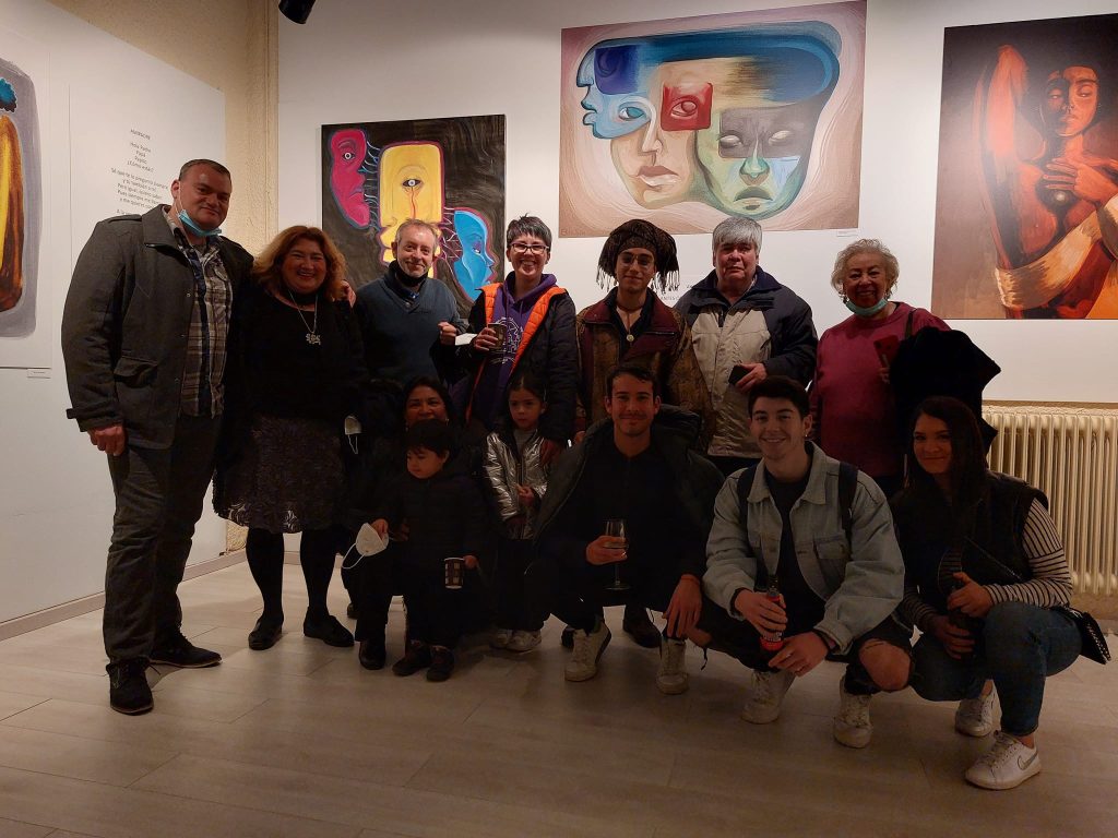 70238631ffd7abd1952aa36b81c3868a 95d