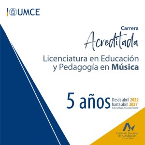 Noticias 7371e407b15efd6365a7b73b854800b6 97a