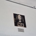 WhatsApp_Image_2022-04-20_at_5