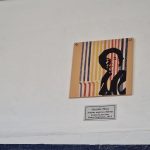 WhatsApp_Image_2022-04-20_at_5