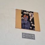 WhatsApp_Image_2022-04-20_at_5