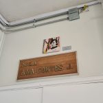 WhatsApp_Image_2022-04-20_at_5