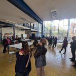 WhatsApp_Image_2022-04-20_at_5