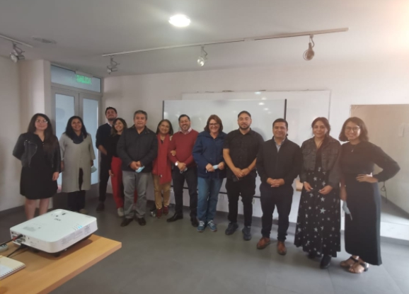 a6eab51a7068cefac7709d0e968987f7 661