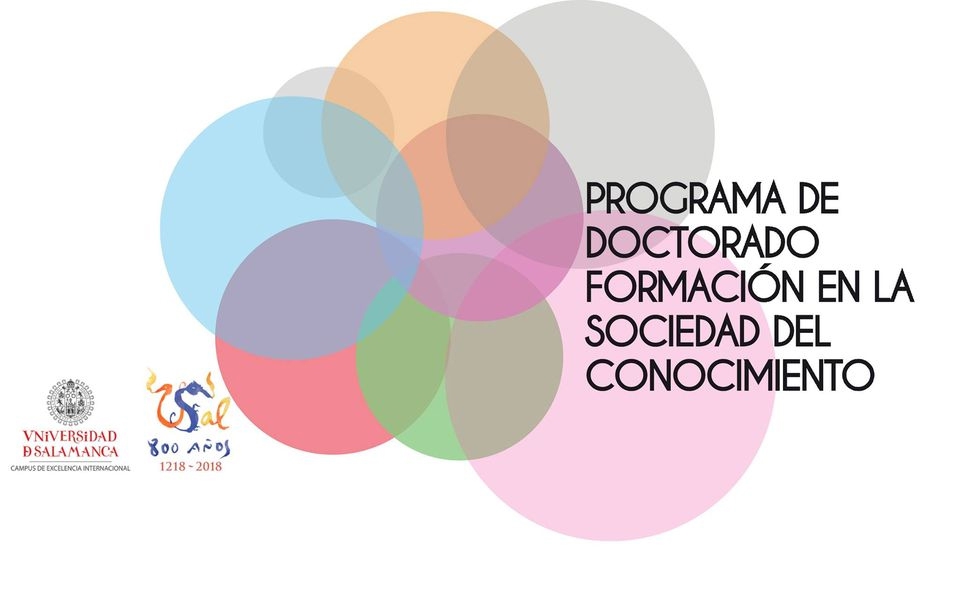 aa8cd4d720c6e553885016499a3a0ca2 43f