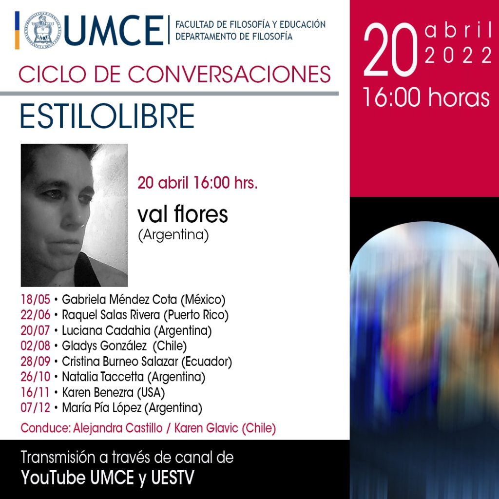 b43bdffc2f2f09ef0aab635ab13a3417 039