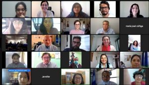 b9deed2baf78623484fc2170479f5cfb 9ea