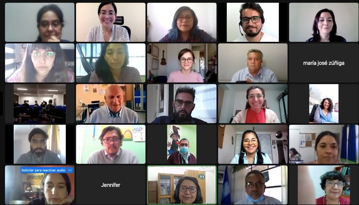 b9deed2baf78623484fc2170479f5cfb 9ea