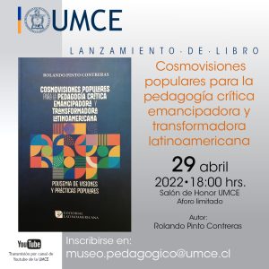 b9eca47d3d5e30f0d74193059336dc22 8eb