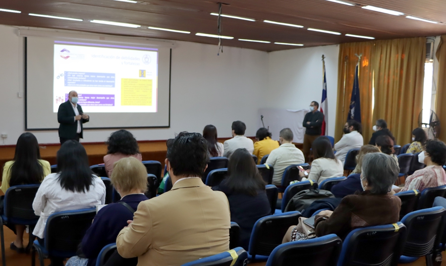 ba357ac7afbad42ac8b25041c150b8d1 1c4