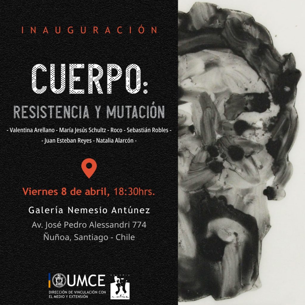 c0150f00c2f926c45bf05ed02276a896 fcc