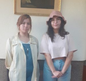 Noticias constanza josefa