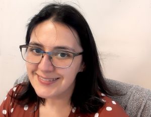 e6763e1b00100a0a7cb2172861116b0f 7d8