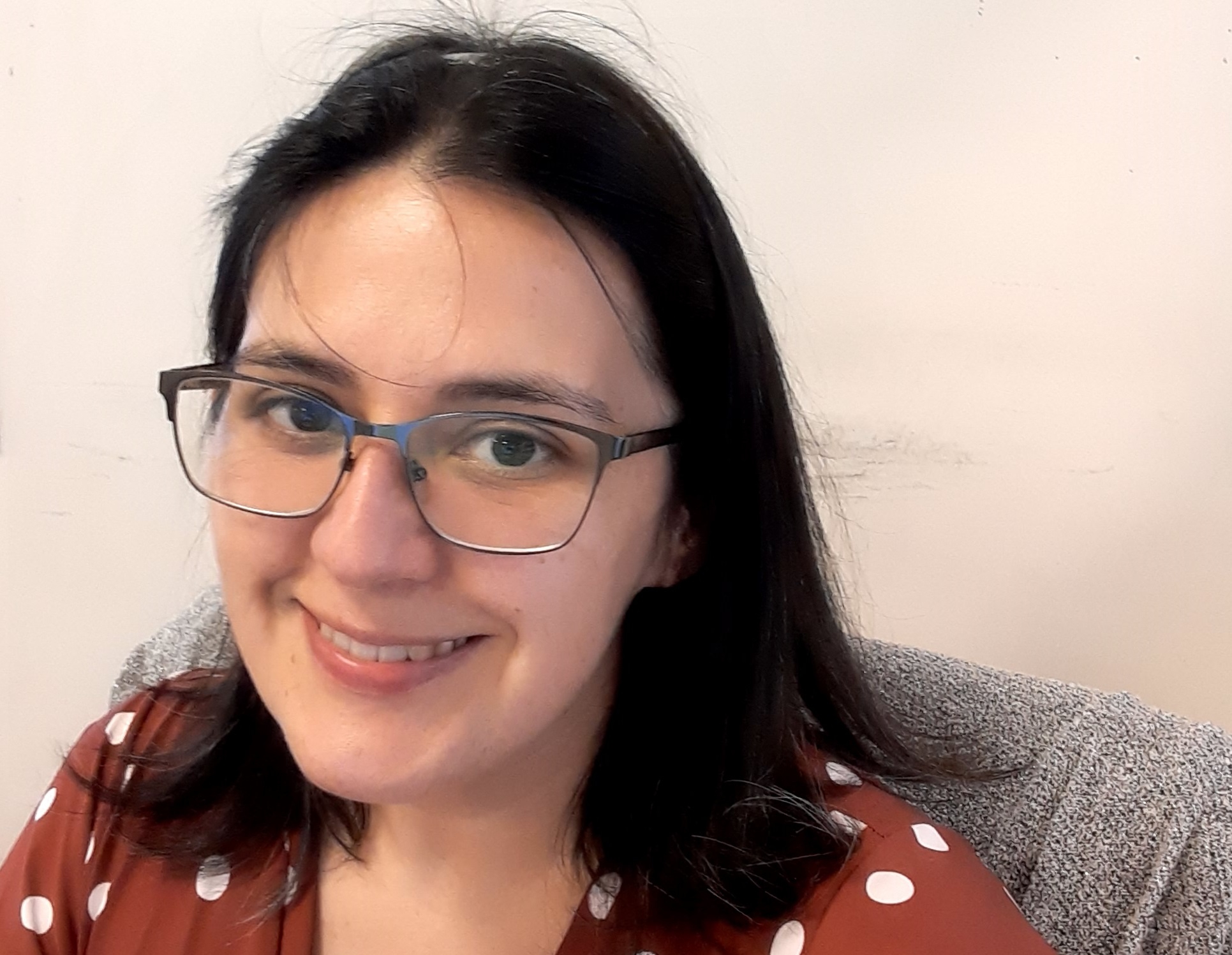 e6763e1b00100a0a7cb2172861116b0f 7d8