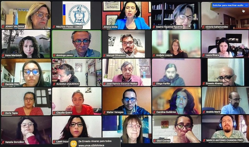 ec4cc9ca3766a48a25cdc62d9f4eb2e4 7de