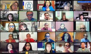 Noticias ec4cc9ca3766a48a25cdc62d9f4eb2e4 7de