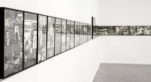 f8bcd4658f70bd8a859b57787d226a7b f2c