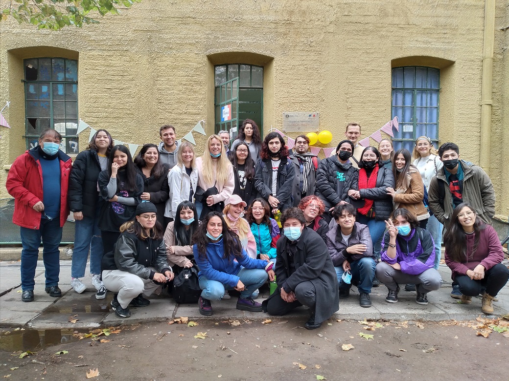 fcd63b9d3594a0d63de777bdec826379 ddd