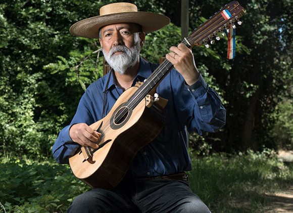 03eccef84bd77debe9e55a7aba6f9d2a bd5