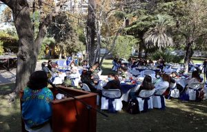 Noticias 06f4997694d4fbc67e936ed9847b6d35 688