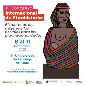 Noticias 17bf9e47d70ff47da72e014250337d9b 636