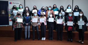 Noticias 2be7e98d6dd601dd90fcd5a3c552aafc 3fc