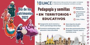 331cc23b99ba1f3968c8e515604da6be ba6