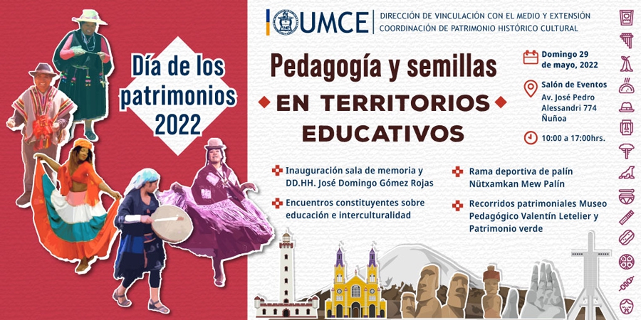 331cc23b99ba1f3968c8e515604da6be ba6