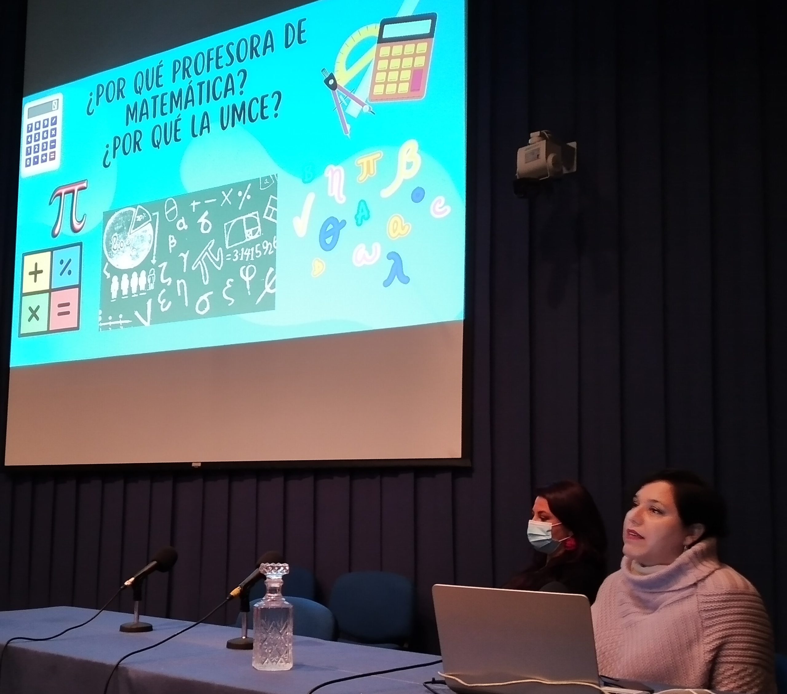 34c96fc26927fda6b9e4654ad88c4272 dbf