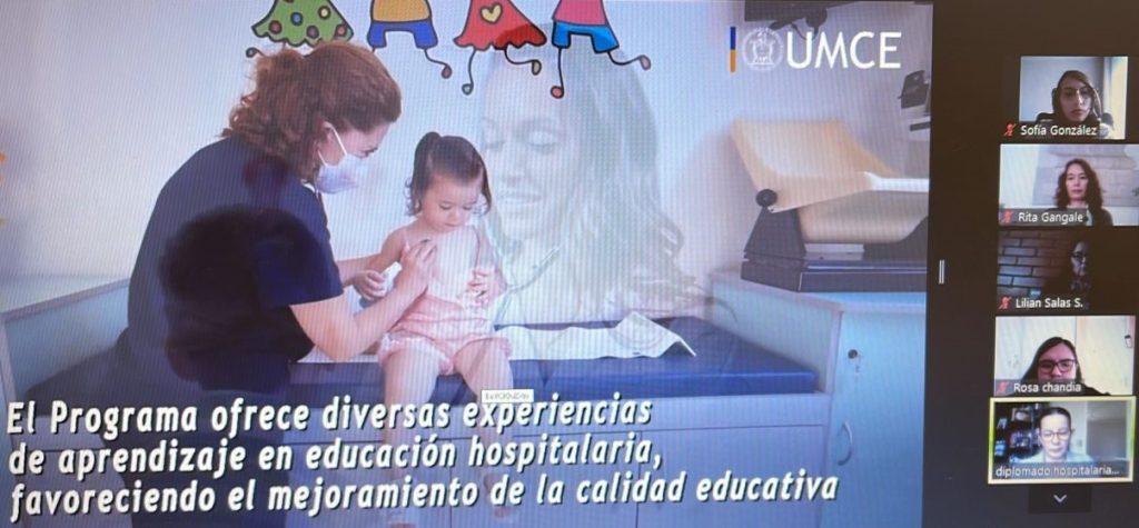 375c04843554e158d73ef3e58289413a 54a