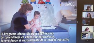 Noticias 375c04843554e158d73ef3e58289413a 54a