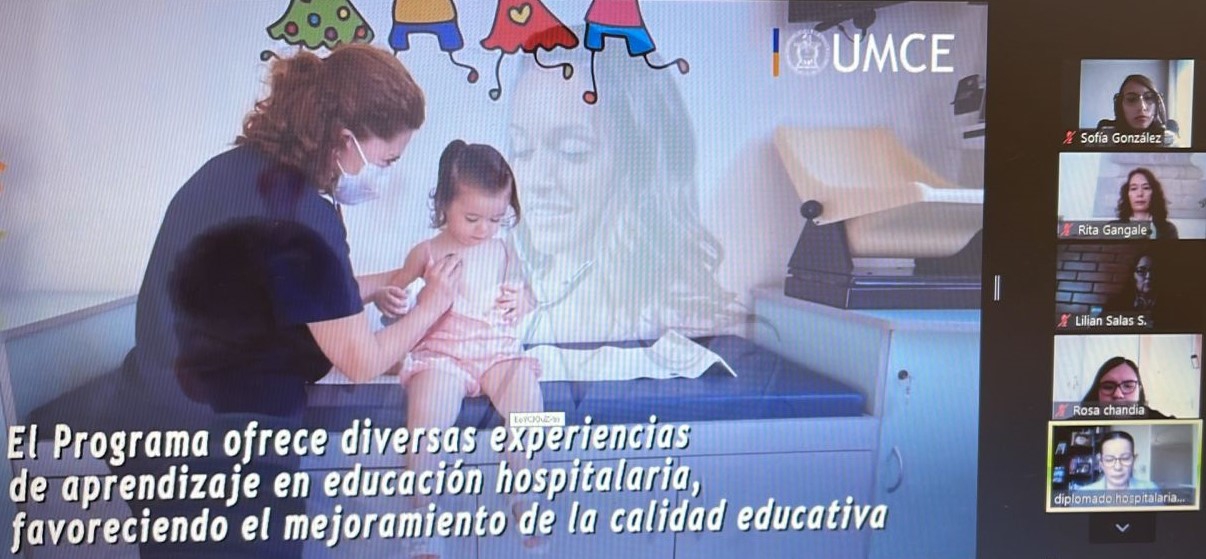 375c04843554e158d73ef3e58289413a 54a