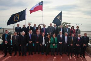 44359994484f5fab27c5151b0fc3de0b 368