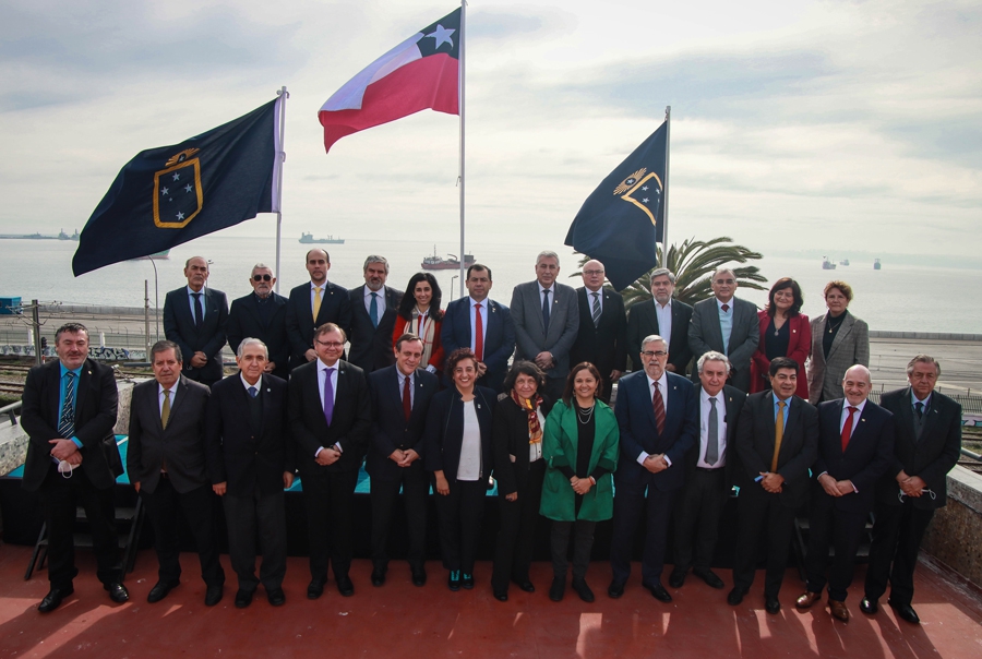 44359994484f5fab27c5151b0fc3de0b 368