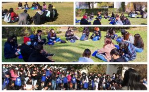 Noticias 4ba80adb85a1e17536e4e0616bc60990 767