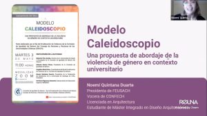 Noticias 5cf40067d6708c5b304c99c7d81ad1b6 6b3