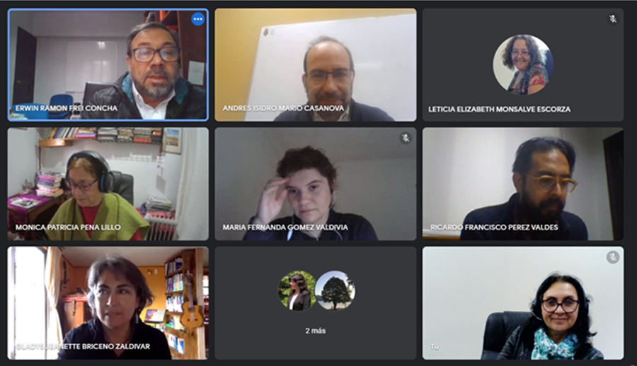 63e53c5a0a578af2915bca6ca3be5646 a14