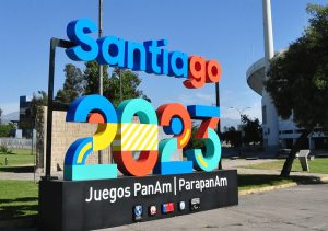 Noticias 665c0bab5036b584fe585ac98b4696ec fdd