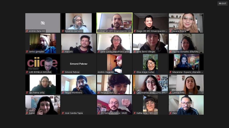 6f98e5ea5d6baacc1876227d18ec1d1c c2f