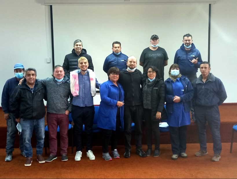 836e979ea538bc0b7dfe0d21f5f98643 a08