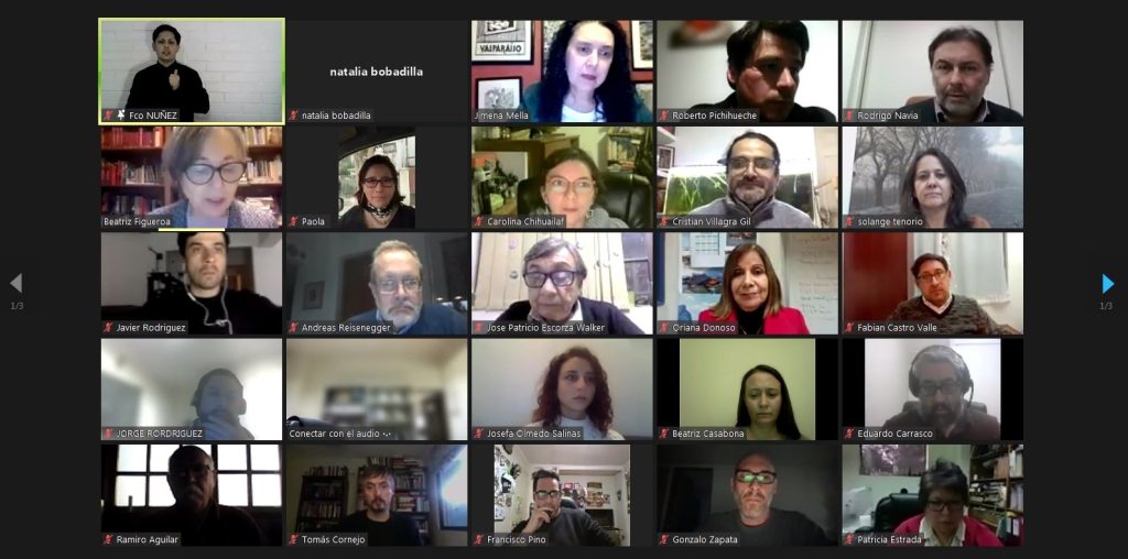 87a7ff7a4a8fb0e9da560f1cfab2bbd7 581