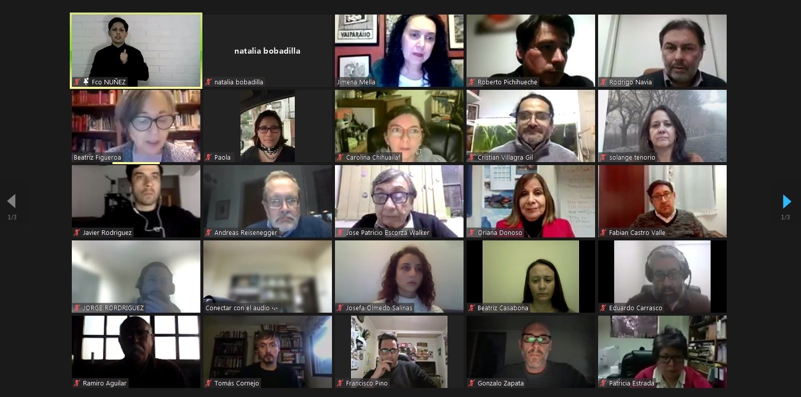 87a7ff7a4a8fb0e9da560f1cfab2bbd7 581