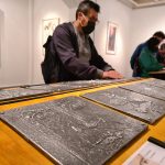 Relieves_escultricos_Mario_Toral_1