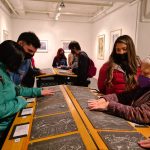 Relieves_escultricos_Mario_Toral_7