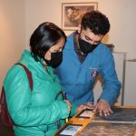 Relieves_escultricos_Mario_Toral_8