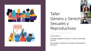 Noticias a2026f89d280329c069891e204646a61 527