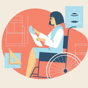 Noticias a5db8c1256359d5e22d55281b76436ae 006